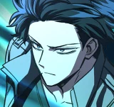 第38話