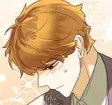 第75話