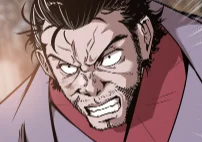 第13話