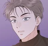 第23話 現在不喜歡我了嗎？