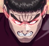 第67話 第一個獲勝的隊伍