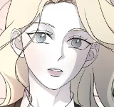 [第84話] 喜歡同一種類型