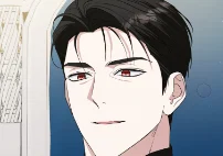第108話