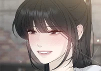 第8話 那天是我最…