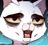 第159話