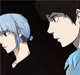 [第2季] 第166話 地獄列車 -一個月-