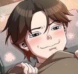 第35話