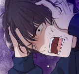 第20話