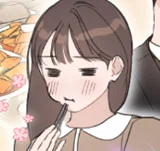 膠囊咖啡機帶回家！