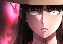 第7話