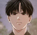 第11話