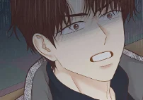 [第二季] 第271話