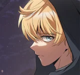 第21話