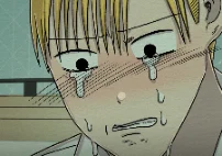 第96話 開戰!!