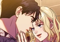 第51話