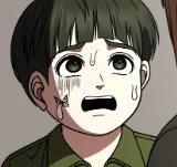 S2 小百合 7