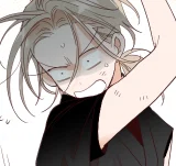[第148話] 征服要塞作戰（8）