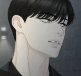 第95話