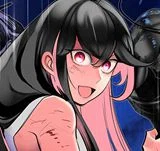 第45話