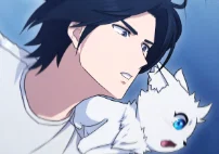 第9話