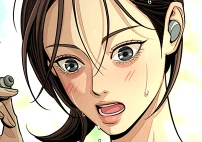 第94話