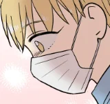 第111話 高海俊與白恩永(6)