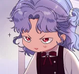 第16話