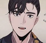 第43話 無知