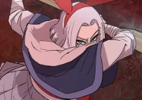 第153話 奇怪的塔