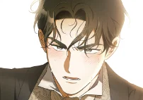 第6話