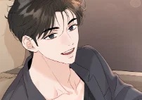 第105話