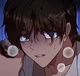 第10話