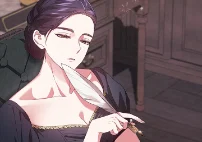 第31話