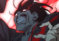 第96話