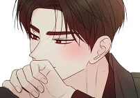 第53話