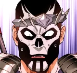 第13話