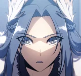 第55話 日與霧(2)