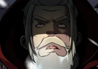 第71話