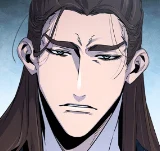 第114話
