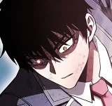 第45話