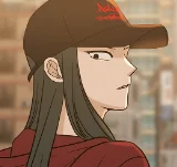 第29話. 我要進去囉？