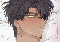 第6話