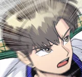 第106話 閔志源