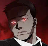 第18話