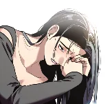 第44話 我要當白菜