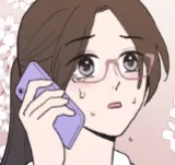 第77話 籌備營火會