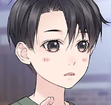 第46話