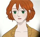 第39話