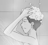 [第283話] 租臭之夫(2)