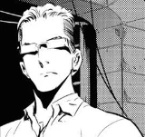 第2季 第76話